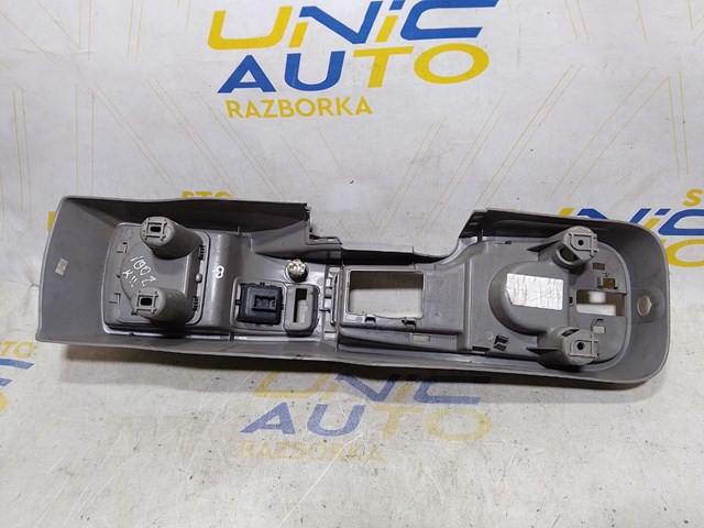 8200457030 RENAULT купить в Винница