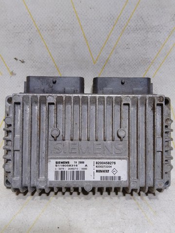 8200458276 RENAULT купить в Николаев