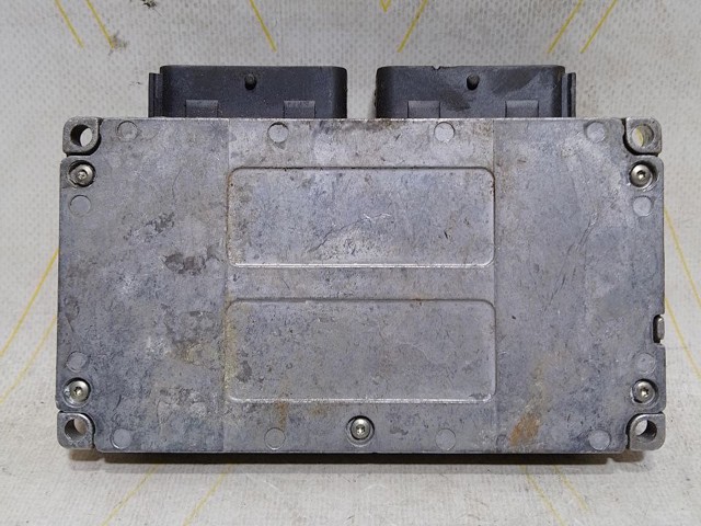 RENAULT 8200458276 в наличии Одесса