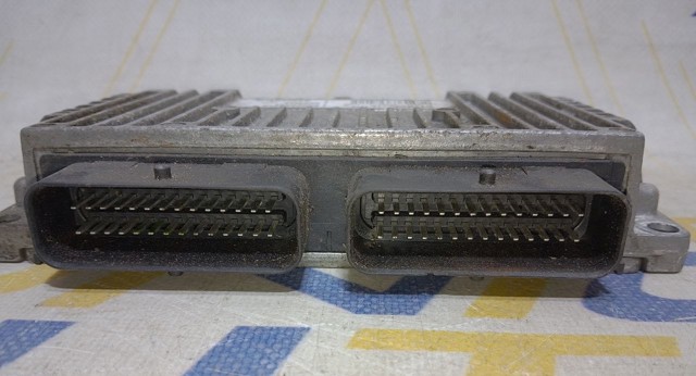 RENAULT 8200458276 в наличии Ужгород