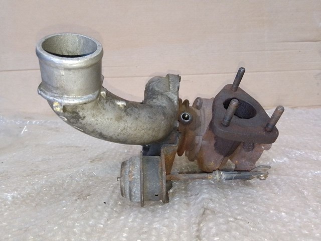 8200459494 RENAULT купить в Хмельницкий