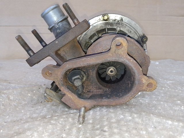 RENAULT 8200459494 в наличии Кривой Рог