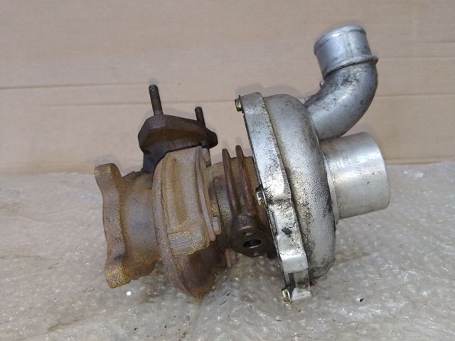 8200459494 купить Черкассы