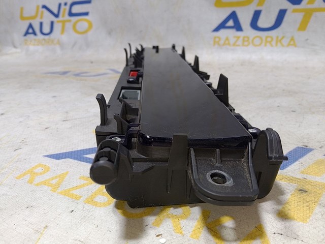 RENAULT 8200461294 Приборная доска (щиток приборов) в наличии Хмельницкий