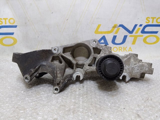 RENAULT 8200462166 Ремень агрегатов приводной в наличии Ирпень
