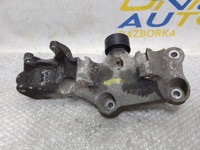 RENAULT 8200462166 Ремень агрегатов приводной в наличии Хмельницкий