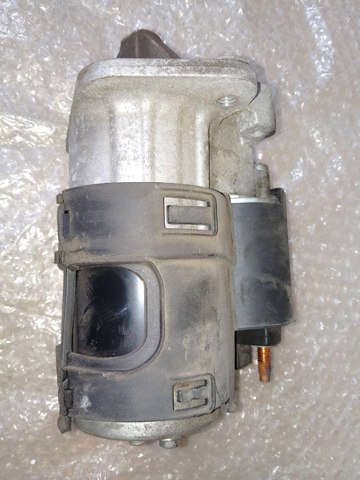 8200463004 RENAULT Стартер купить в Каменское