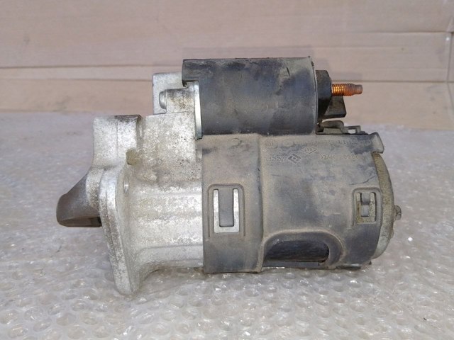 RENAULT 8200463004 Стартер в наличии Одесса