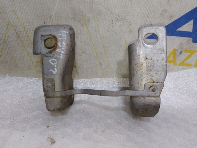 RENAULT 8200464214 в наличии Черкассы