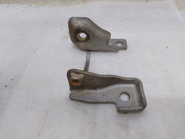 8200464214 RENAULT купить в Николаев