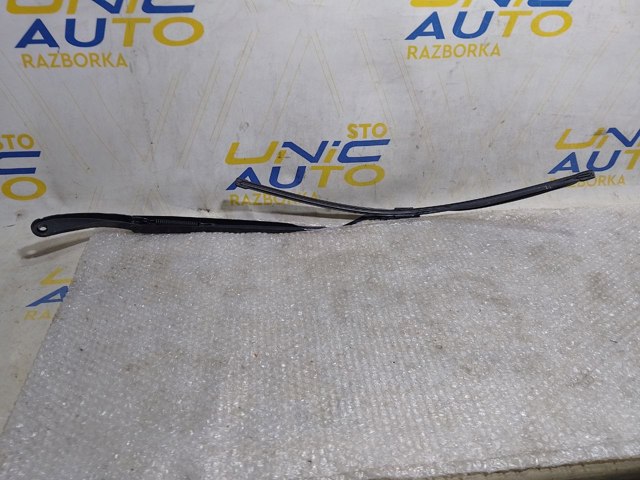 RENAULT 8200466006 в наличии Ровно