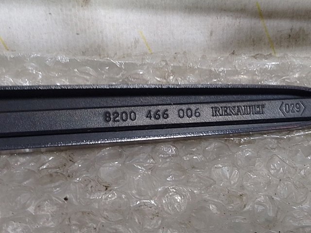 RENAULT 8200466006 в наличии Ужгород
