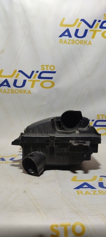Корпус воздушного фильтра в сборе 8200467321 RENAULT