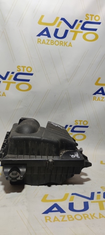 RENAULT 8200467321 Корпус фильтра в наличии Ирпень