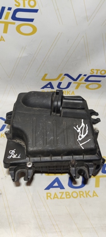 8200467321 RENAULT Корпус фильтра купить в Черновцы