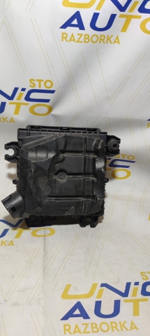 8200467321 Корпус воздушного фильтра купить Киев