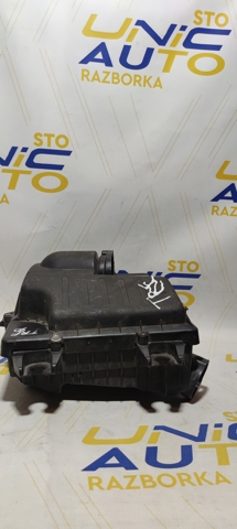 8200467321 RENAULT Корпус фильтра купить в Ужгород