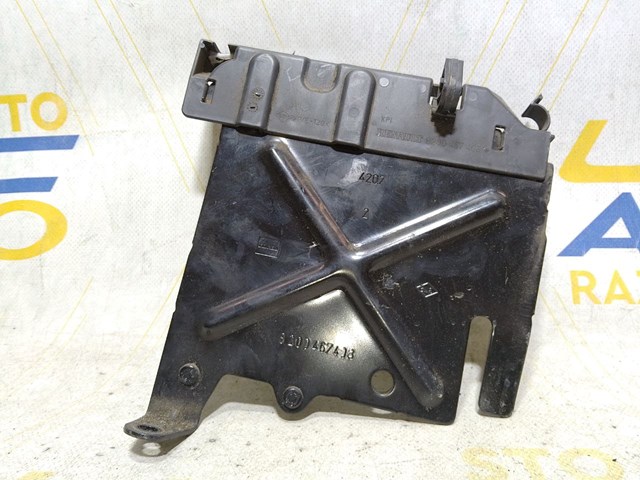 8200467408 RENAULT купить в Харьков