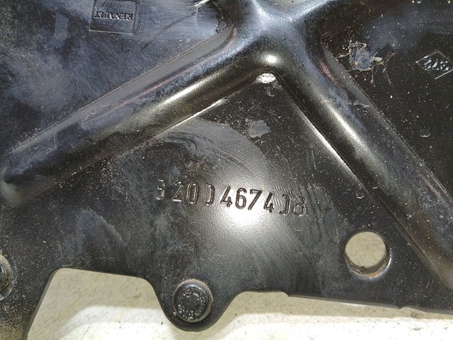 RENAULT 8200467408 в наличии Каменское