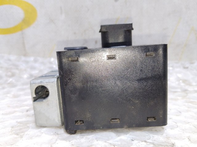 RENAULT 8200468515 Механизм блокировки рулевого колеса в наличии Полтава