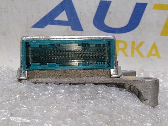 8200469203 купить Сумы