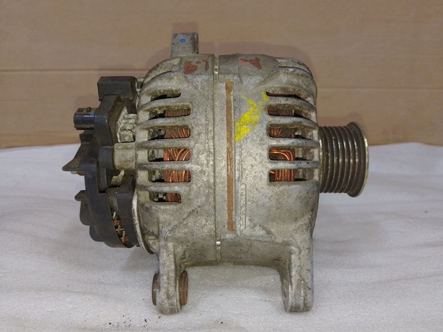 RENAULT 8200474219 Генератор в наличии Винница