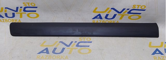 RENAULT 8200476579 в наличии Одесса