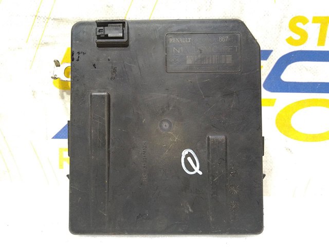 RENAULT 8200481867 в наличии Запорожье