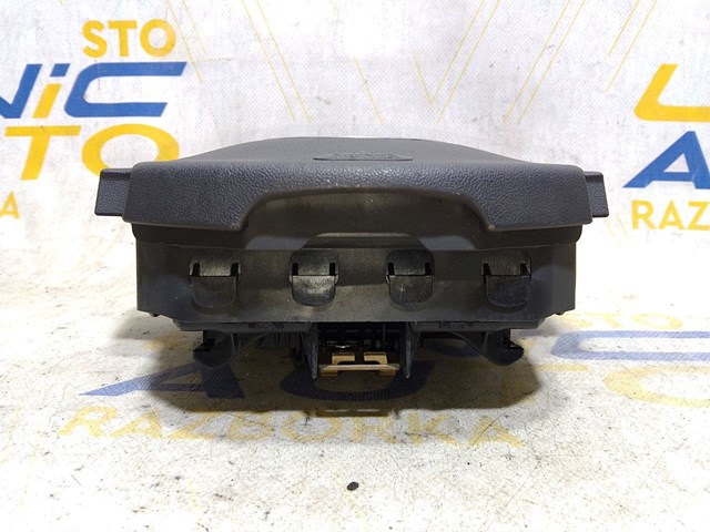 Подушка в руле 8200485099 RENAULT
