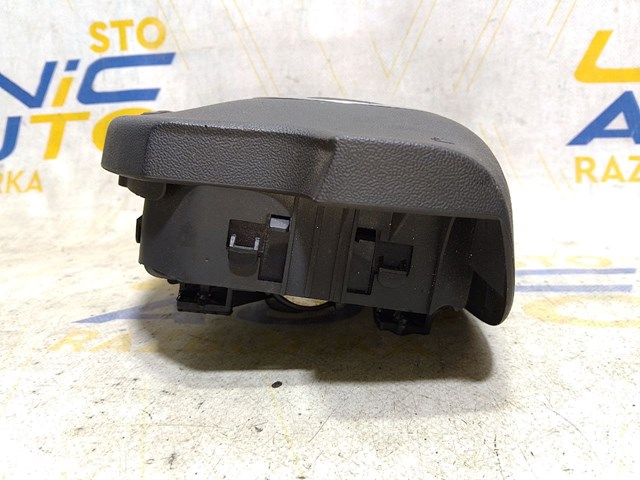 RENAULT 8200485099 Подушка безопасности водителя в наличии Ужгород
