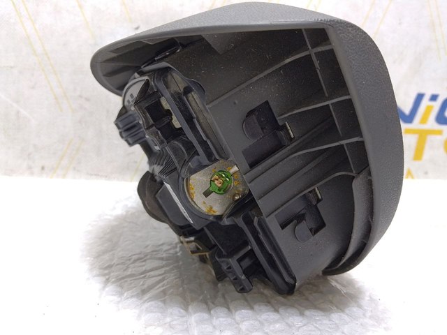 8200485101 RENAULT Подушка безопасности (AIRBAG) водительская купить в Ужгород