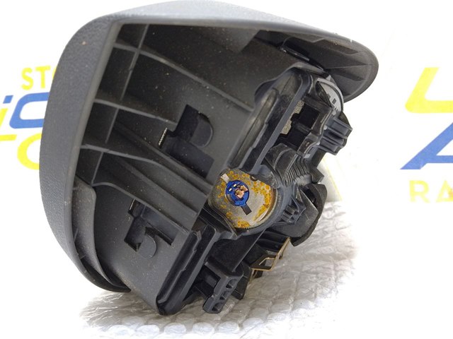 8200485101 RENAULT Подушка безопасности (AIRBAG) водительская купить в Полтава