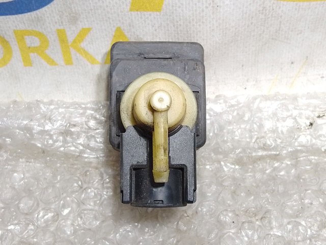 8200486264 RENAULT Клапан преобразователь давления наддува (соленоид)  купить в Харьков