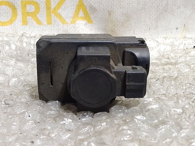 8200486264 RENAULT Клапан преобразователь давления наддува (соленоид)  купить в Киев