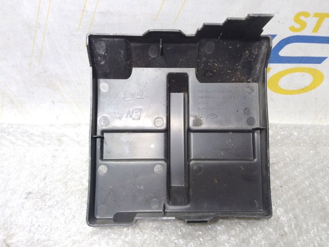 8200490003 купить Запорожье