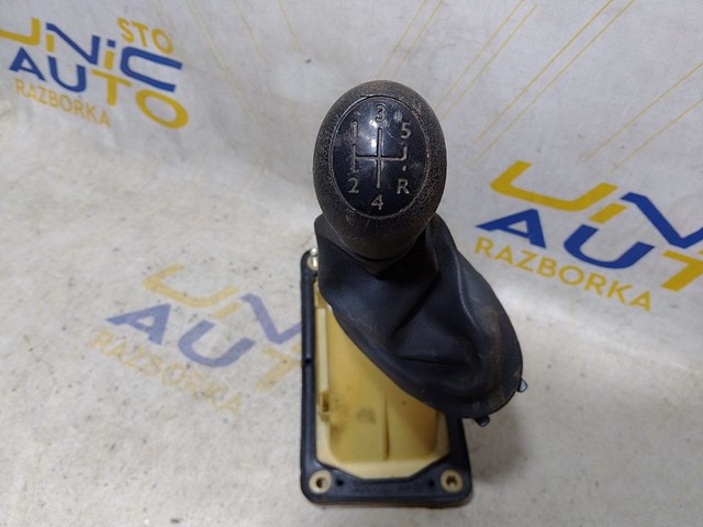 RENAULT 8200490717 в наличии Хмельницкий