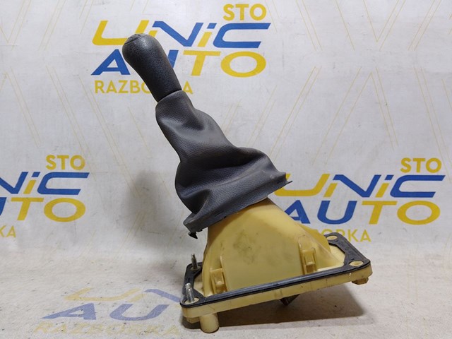 RENAULT 8200490717 в наличии Ровно