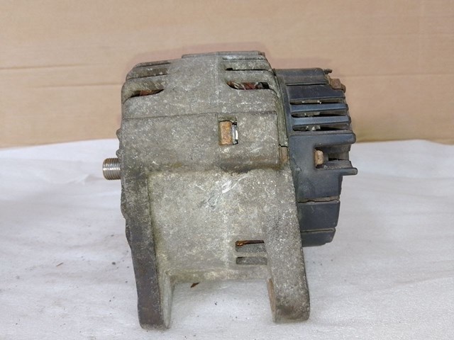 RENAULT 8200495301 Генератор в наличии Тернополь