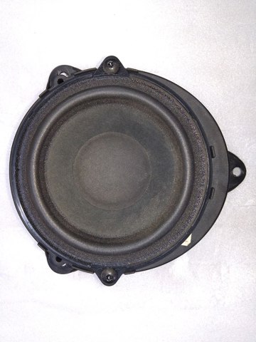 RENAULT 8200495686 в наличии Хмельницкий