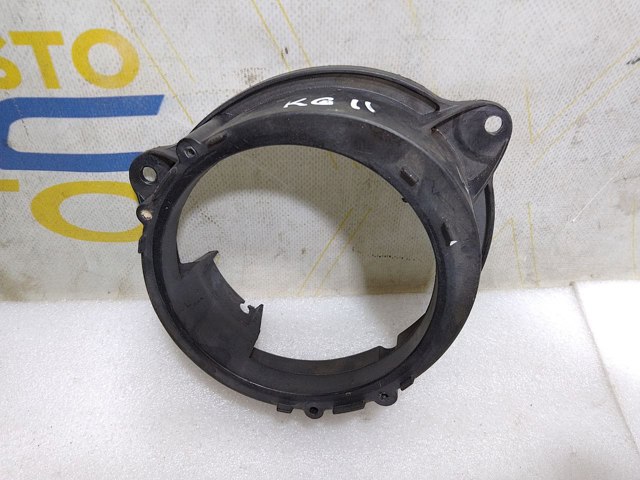 8200495686 RENAULT купить в Чернигов