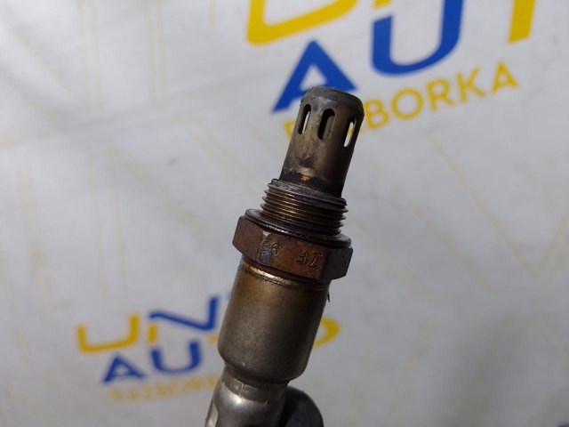 8200495791 RENAULT Датчик кислорода после катализатора купить в Николаев