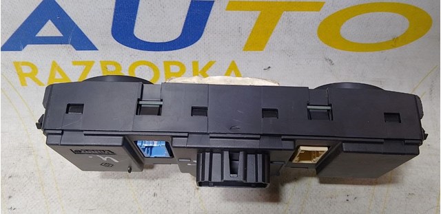 8200501465 RENAULT купить в Черкассы