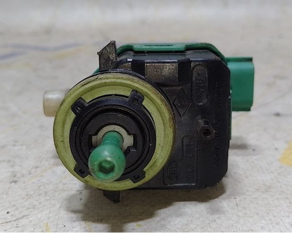 8200501939 RENAULT Корректор фар купить в Чернигов