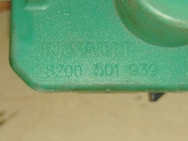 8200501939 RENAULT Корректор фар купить в Ровно