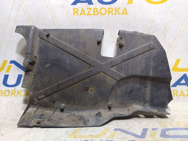 8200505043 RENAULT купить в Кривой Рог