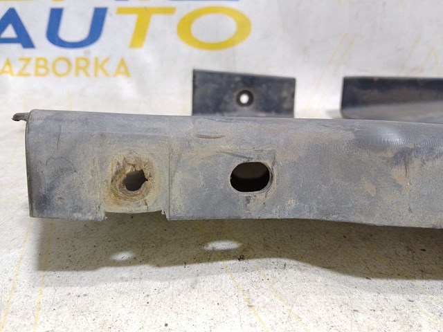 8200505043 RENAULT купить в Ужгород