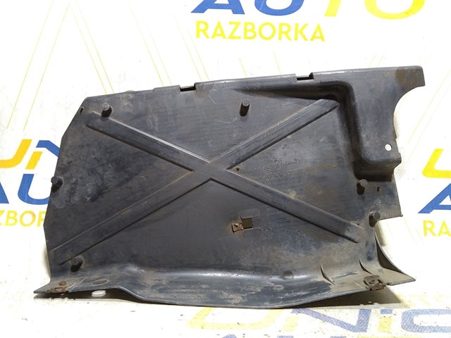 8200505045 RENAULT купить в Житомир
