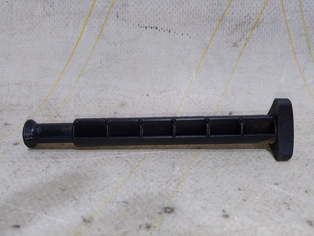 8200506295 RENAULT купить в Павлоград