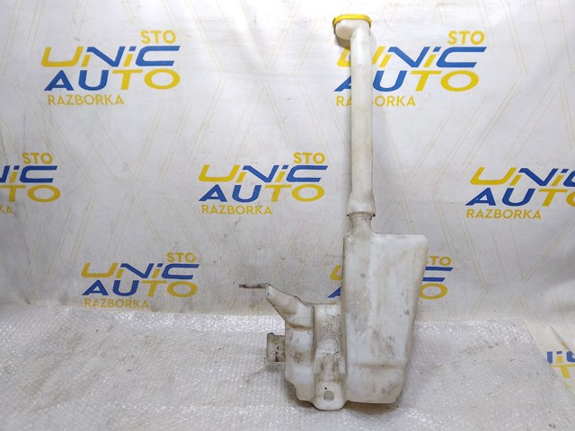 Бачок омывателя лобового стекла 8200506740 RENAULT