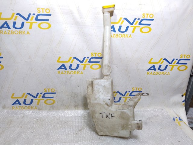 RENAULT 8200506740 Бачок омывателя стекла в наличии Тернополь